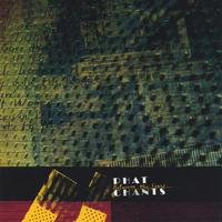Phat Chants : Between the Lines