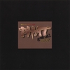 PHAT GOSPEL: PHAT Gospel 2007