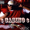 WATER: Casino