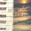 PHAT W.: Mistic Sky