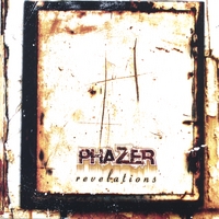 PhaZer : Revelations