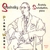 STRAVINSKY / ANATOLY SHELUDYAKOV, PIANO: Stravinsky: Piano Works