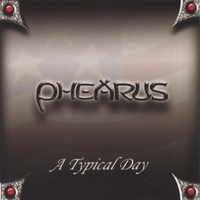 PHEARUS: A Typical Day