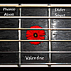 Phemie Alcott & Didier Soyuz: Valentine