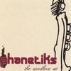 PHENETIKS: The Sandbox Set
