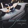 Lisa Phenix on CDBaby