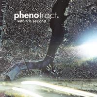 Phenotract : Within A Second