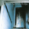 Pheromone Trio