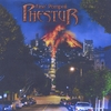 PHESTUR: Fine' Pompeii