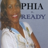 PHIA: Ready