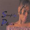 PHIA: Simply Phia