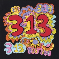 Phideaux : 313