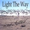PHIL AGTUCA: Light The Way