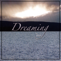Phil : Dreaming