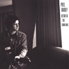 PHIL BARRY: Between the Carolinas