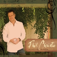 Phil Christie : Rearview Mirror