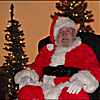 Phil Coley: All I want for Christmas is the Yankees to lose!