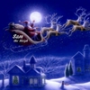Phil Coley: Sam the Sleigh