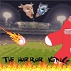Phil Coley: The Horror King