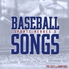 Phil Coley and Danny Mack: Baseball Songs Sports Heroes 3