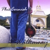 PHIL CORNISH: Walkaway