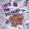 PHIL DOLEMAN: The Liar