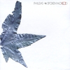 PHILEAS: Spoken Wor(l)d