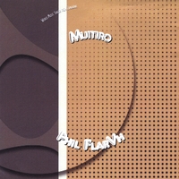 Phil Flarvh : Muitiro