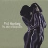 PHIL HARDING: The Story of Beginners