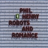 Phil Henry: Robots And Romance