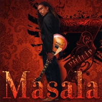Philip 7 : Masala