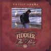 PHILIP ADAMS: The Fiddler and The Rose