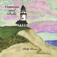 Philip Boone : Cannons and Bells