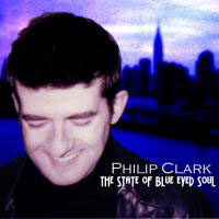 Philip Clark : The State of Blue-Eyed Soul