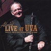 PHILIP G SMITH AND THE GENTLEMEN OF JAZZ: Almost Live At UVA