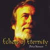 PHILIP HANNAM: Echoes of Eternity