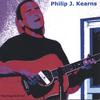 PHILIP J. KEARNS: Philip J. Kearns