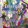 Philip Leber: Emerging Voices