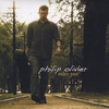 PHILIP OLIVIER: Miles Past