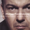PHILIPP FANKHAUSER: Watching From The Safe Side