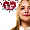PHILIPPA HANNA: Watching Me