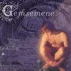 PHILIP PARES: Gethsemene