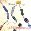 THE PHILIPPIANS: Goodnite Life