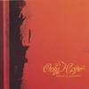 PHILIP Q. MORROW: Only Hope