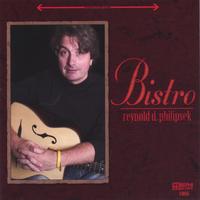 Reynold D. Philipsek : Bistro