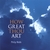 PHILIP WEBB: How Great Thou Art