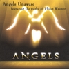 PHILIP WEIMER: Angels Unaware