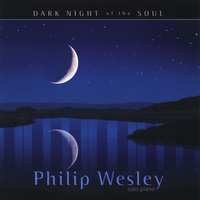 Philip Wesley : Dark Night of the Soul