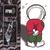 THE PHILISTINES PRESENT...: Free the P vol. 1