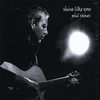 PHIL JAMES: Shine Like You